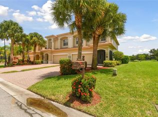 20019 Larino Loop, Estero, FL 33928