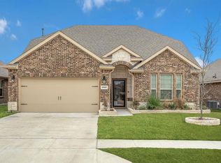 2900 Colorado Dr, Little Elm, TX 75068