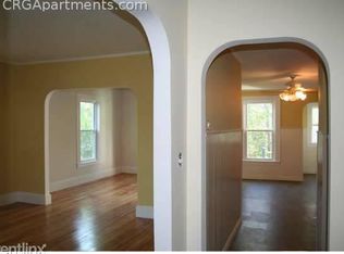 16 Royall St, Medford, MA 02155