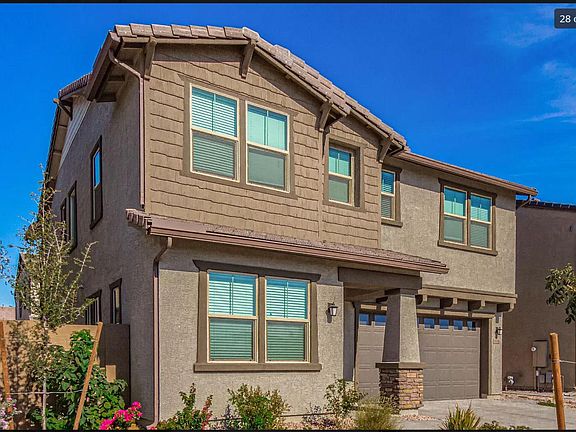 4th image of 1116 E Weatherby Way