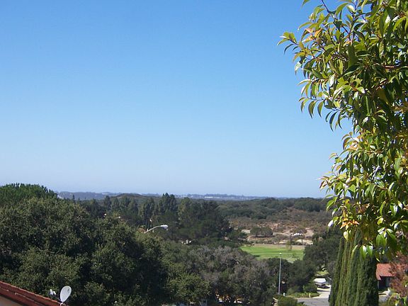 West View