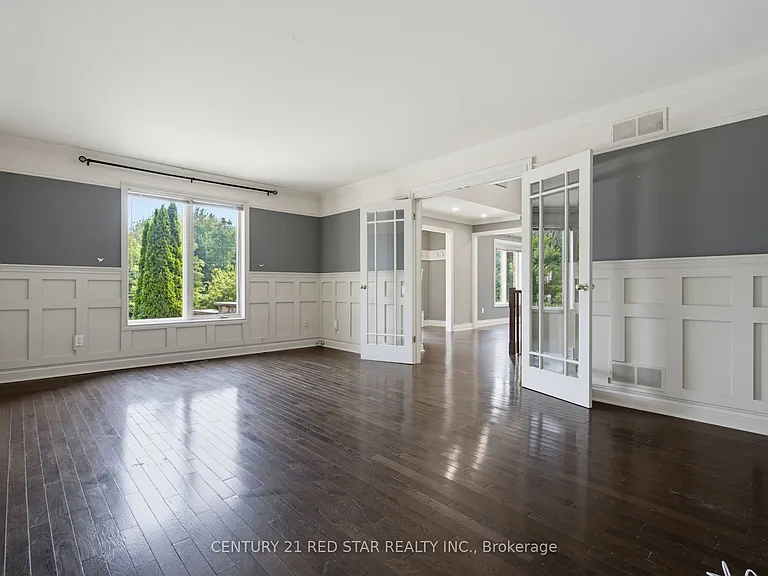 3911 Charleston Side Rd — Photo 16