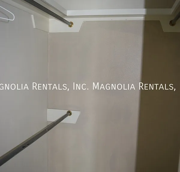 2108 Peridot St #2 — Photo 16