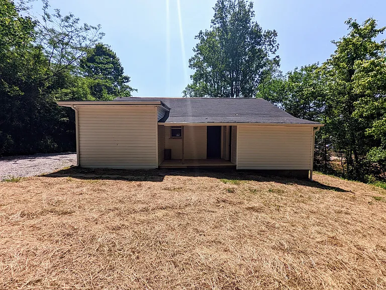 2532 US Hwy — Photo 11