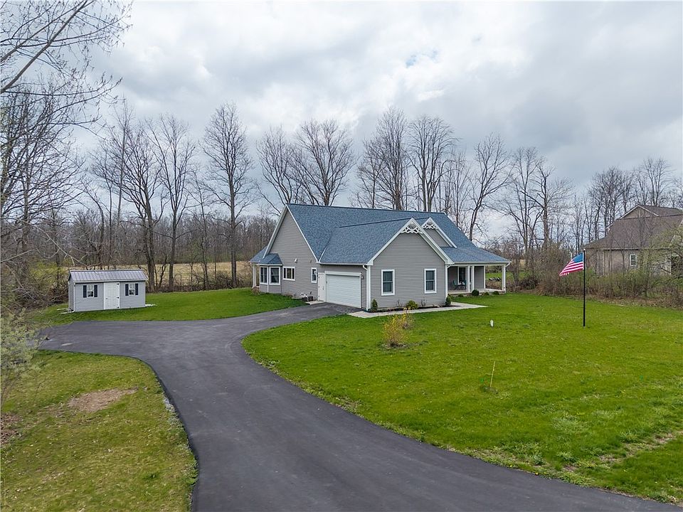 1st image of 6568 Florence Ln