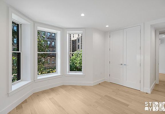 2nd image of 1793 Bedford Ave APT 3