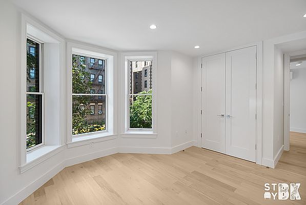 1st image of 1793 Bedford Ave #2F