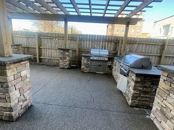 5th image of 247 N Goodman St APT 508