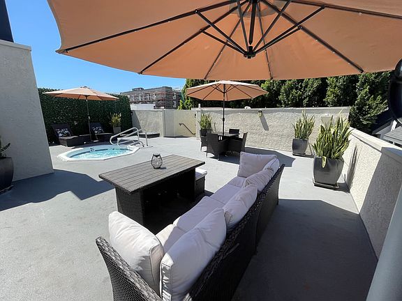 4th image of 7035 Lanewood Ave APT 203