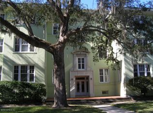 1520 Copeland St APT 12, Jacksonville, FL 32204