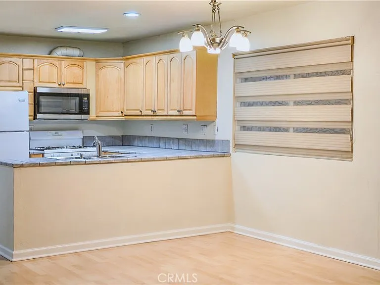 4900 E Chapman Ave #78 — Photo 9