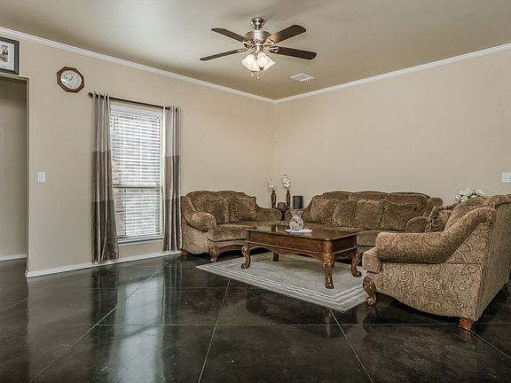 2nd image of 9106 Kori Dr