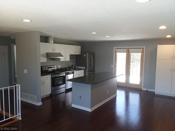 2nd image of 11397 Red Fox Dr
