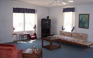 2nd image of 9 Magnolia Rd