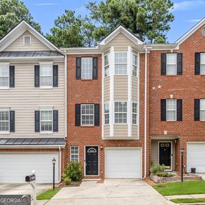 6004 Eagle Tiff Ln, Sugar Hill, GA, 30518