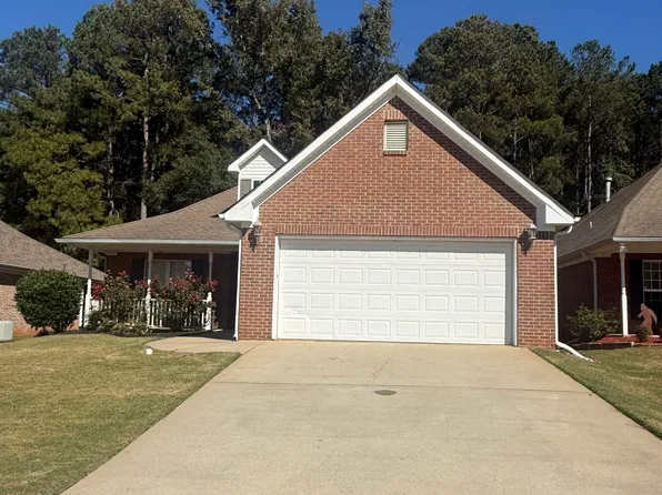 3032 Camille Ln, McDonough, GA 30253