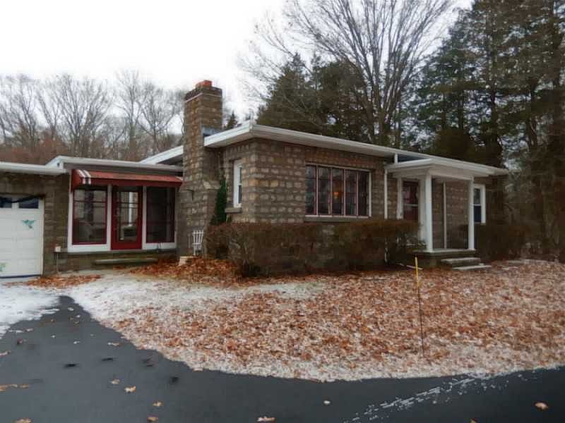 145 Read St, Seekonk, MA 02771 Zillow