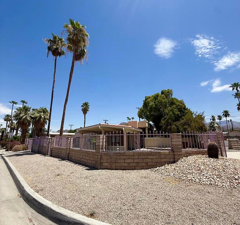 1st image of 45618 Panorama Dr