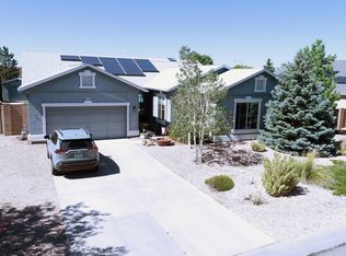 7536 E Clear Sky Trl, Prescott Valley, AZ 86315