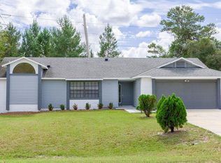 3137 Boxelder St, Deltona, FL 32725