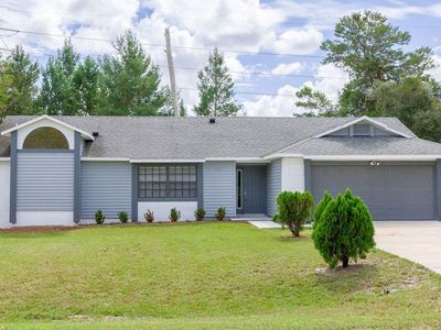 3137 Boxelder St, Deltona, FL, 32725