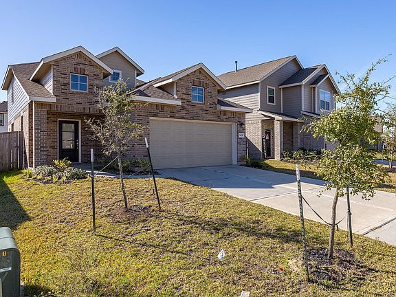 3rd image of 24038 Priano Forest Dr