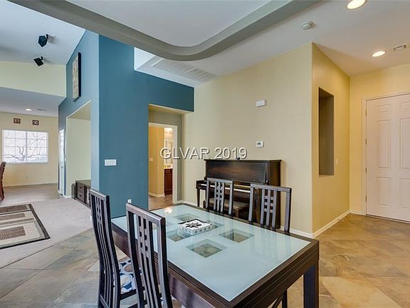5th image of 10716 Sheepshead Bay Ave