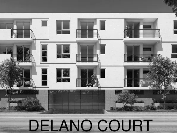 14810 Delano St #9, Van Nuys, CA 91411