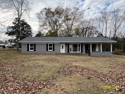 20085 Highway 69 Hwy S, Savannah, TN, 38372