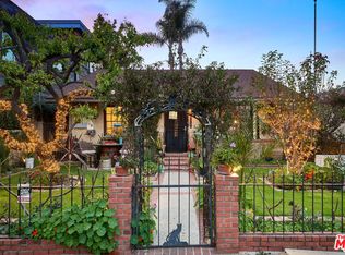 423 28th Ave, Venice, CA 90291