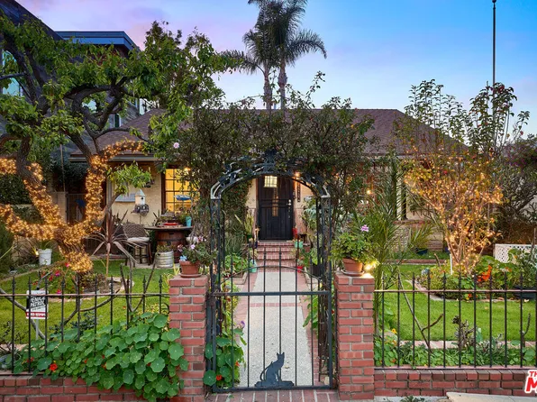 423 28th Ave, Venice, CA 90291