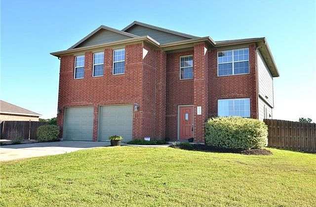 1st image of 122 Parkland Dr