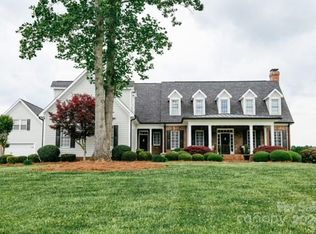 410 Huntington Rdg, Rockwell, NC 28138