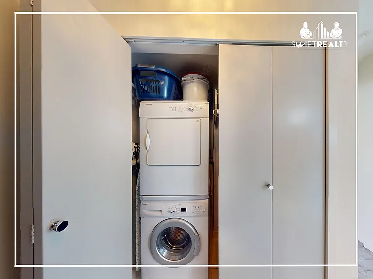 2208-161W Georgia St - 2Bed+Den Rental Unit in Vancouver, BC (18)_07172026