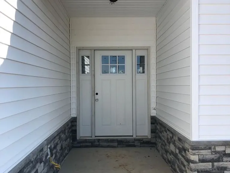 908 Otter Creek Rd — Photo 17