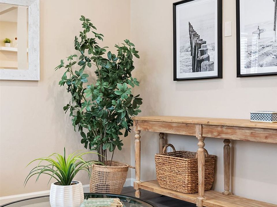 Avila Villas at Avila Beach Apartment Rentals Avila Beach, CA Zillow