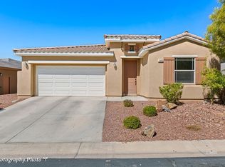 1403 Huntington Hts, Mesquite, NV 89027