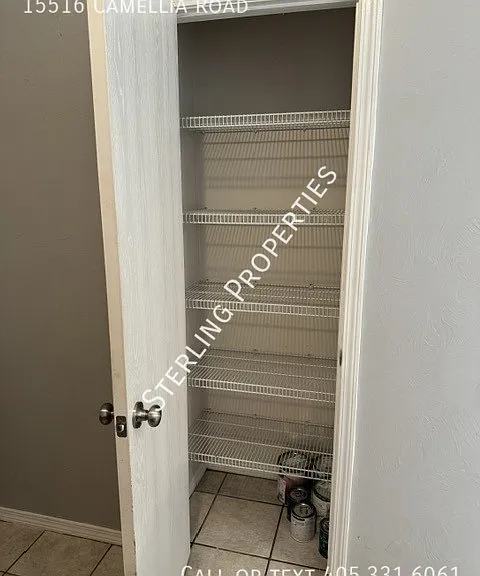 15516 Camellia Rd — Photo 12