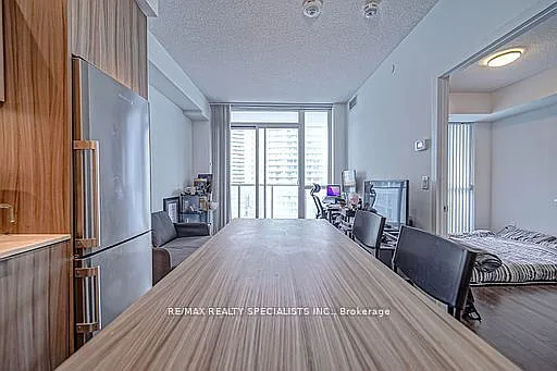 50 Forest Manor Rd #1007 — Photo 11