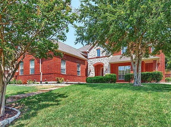 3rd image of 2205 Cypress Point Dr