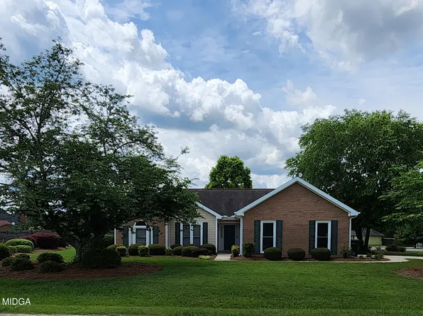 108 Lenox Dr, Bonaire, GA 31005