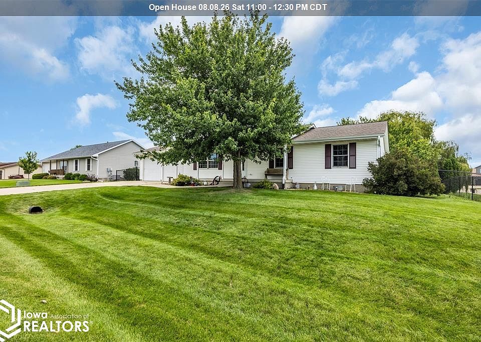 1st image of 508 D Ave