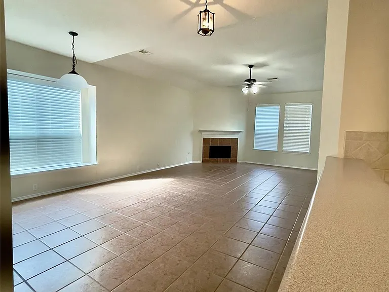 3514 Leaf Vines Dr — Photo 16
