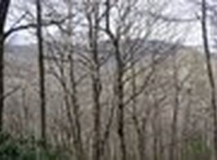 Tbd High Gate Rd, Highlands, NC 28741