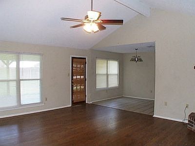 2nd image of 206 Portsmouth Dr
