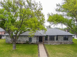 126 Medicine Bow Trl, Del Rio, TX 78840
