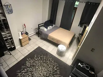 Rented by Highline Residential