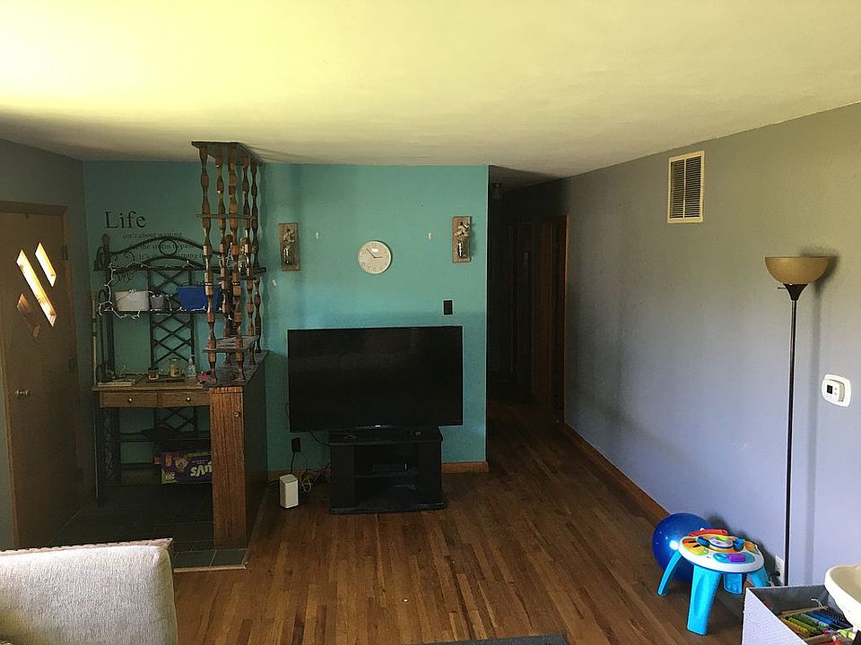 1st image of 3690 E State Road 32