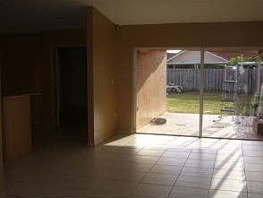 2nd image of 14188 SW 145th Pl