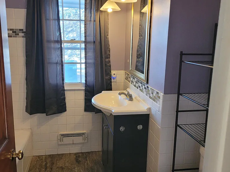 6016 Tamarac Ave — Photo 23